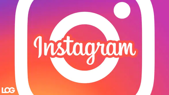 Instagram'da güvenlik devri kapanıyor: Mesajlaşma şifrelemesi rafa kalkıyor