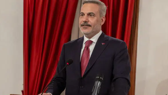Ankara ve Tokyo savunmada el sıkışıyor: İHA teknolojisinde stratejik ortaklık kapıda