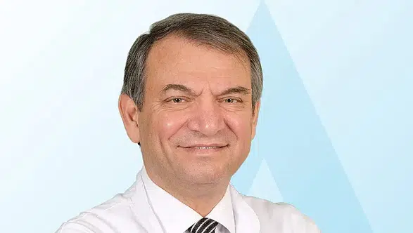 Baharın çocukları tehdit eden gizli tehlikesi: Basit bir nezle değil, astım habercisi olabilir