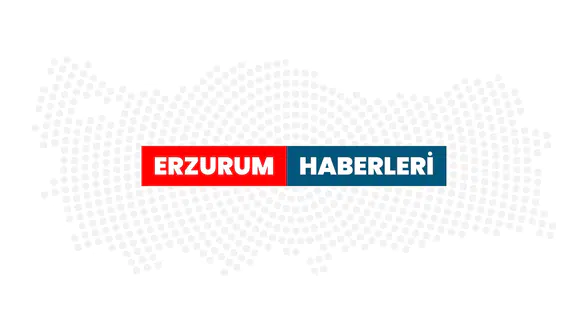 Vali Baruş'tan güvenlik güçlerine bayram ziyareti: Fedakarlık vurgusu