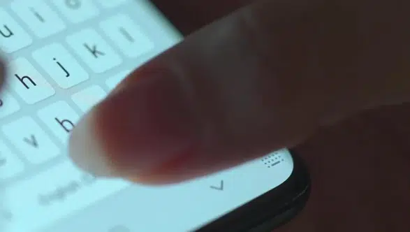 Sohbet trafiğini değiştirecek WhatsApp güncellemesi: Kimin aktif olduğunu anlamak artık çok basit