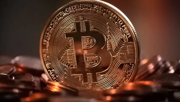 Kripto piyasasında büyük belirsizlik: Bitcoin neden irtifa kaybediyor?