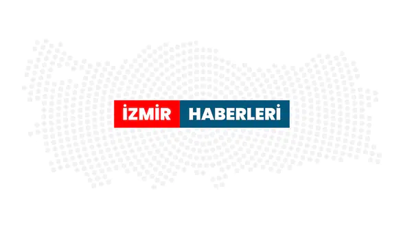 Zihinsel kapasitenizi korumanın yolları: 30 yaşından sonra beyin sağlığı için kritik uyarılar