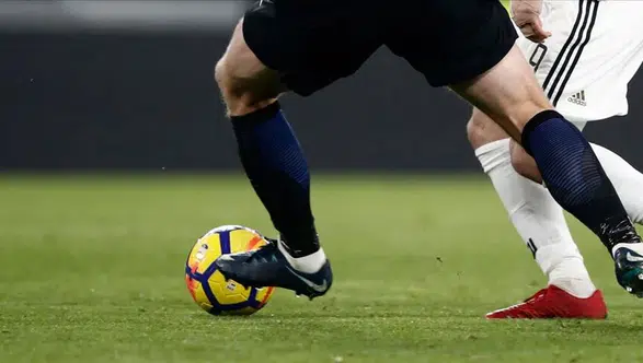 Vodafone Park’ta dev randevu: Kartal taraftarı önünde son kez sahne alıyor