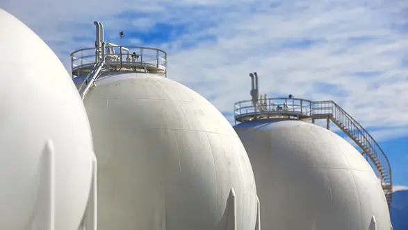 Enerji piyasasında faturaları etkileyecek kritik hamle: EPDK'dan 4 şirket için revizyon kararı