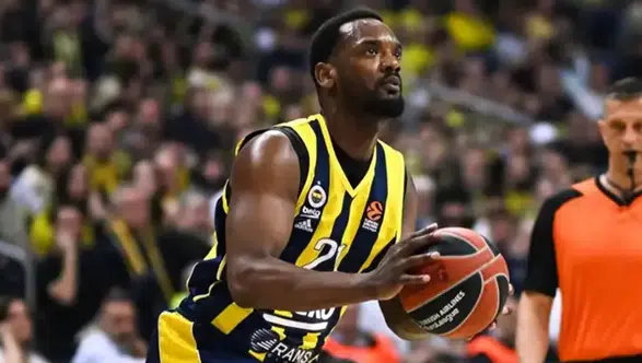 Sarı Kırmızılılarda büyük transfer operasyonu: Fenerbahçe'nin eski yıldızı Cim Bom'a mı geliyor?