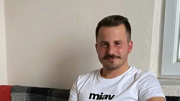 Selektör tartışması kabusla bitti: 3 kişiyi öldüren zanlı tutuklandı