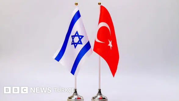 Diplomatik gerilimde yeni perde: İsrail İstanbul'daki temsilciliğini tasfiye etmeyi planlıyor