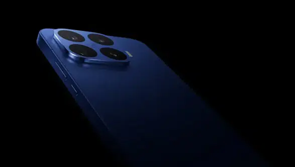 Mobil Fotoğrafçılıkta Leica Devrimi: Xiaomi 17T Serisi Sahneye Çıktı