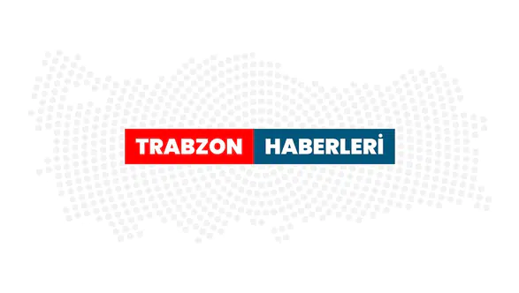 Bakan Uraloğlu’ndan gençlere çağrı: Geleceğimiz için doğru rehberlik şart