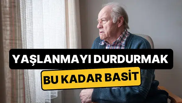 Dijital dünyada konfor tuzağı: Beyin sağlığınızı korumak için 3 altın kural