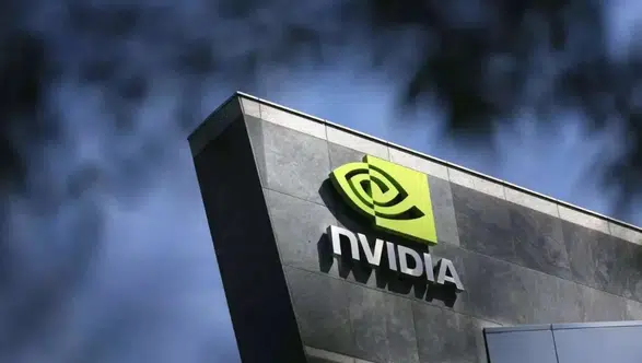 Borsa dünyasının gözü Nvidia'da: Dev şirketin kritik raporu için geri sayım başladı