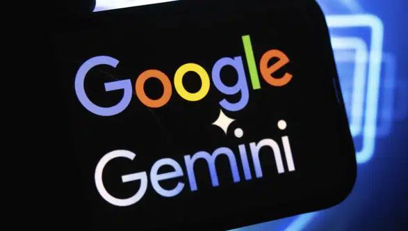 Dijital asistanların rekabetinde vites yükselten Google: Gemini artık çok daha fazlasını yapabiliyor