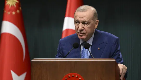 Başarıları Ankara'dan takdir gördü: Mardin ve Muğla'ya Cumhurbaşkanlığı'ndan tebrik