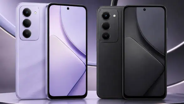Xiaomi bütçe dostu segmenti yeniden tanımlamaya hazırlanıyor: İşte merakla beklenen Redmi 17 5G'nin detayları