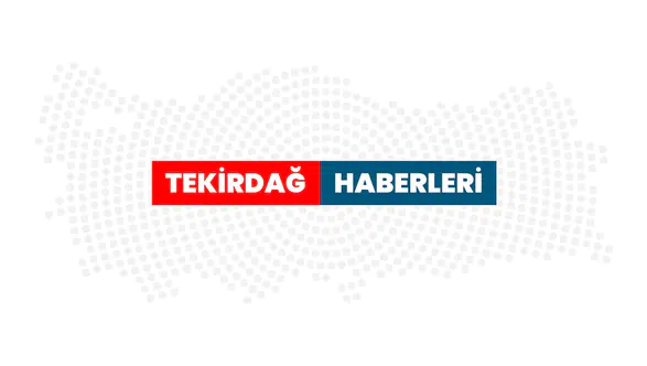 Tatilcilerin dönüş çilesi erken başladı: Trafik kilitlendi