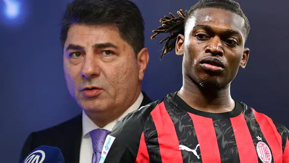 Fenerbahçe seçimlerinde dev hamle: Başkan adayı Hakan Safi yıldız ismi ikna etti