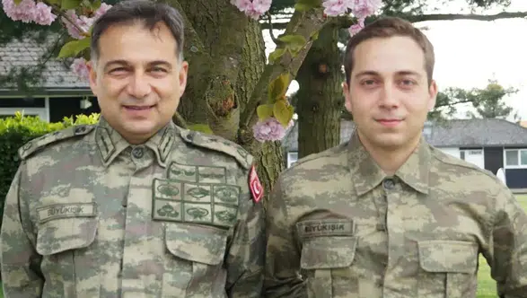 Dorukhan Büyükışık cinayeti davasında delil karmaşası: Tanıklar görmedi, polis 'önemsiz' saydı