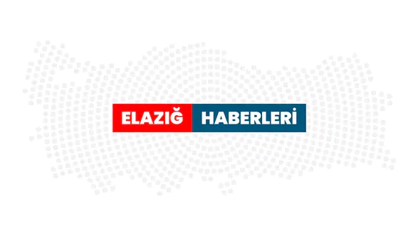 Elazığ’daki büyük sağlık vurgununda çember daralıyor: Şüpheli sayısı 20’ye çıktı