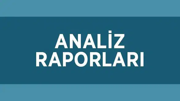 Borsada satış baskısı derinleşiyor: BIST 100 endeksi yüzde 1,7'nin üzerinde değer kaybetti