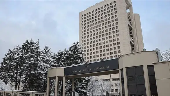 Bakanlıktan TÜİK haberlerine sert yanıt: Dezenformasyon vurgusu