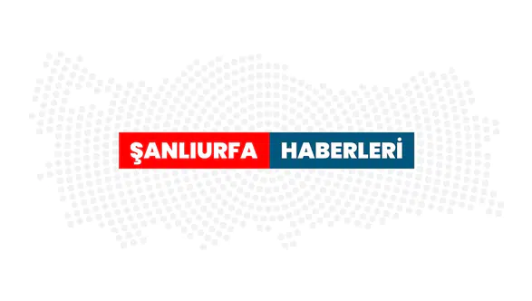 Şanlıurfa'da mezarlıkta şoke eden görüntü: Valilikten jet hızıyla soruşturma kararı