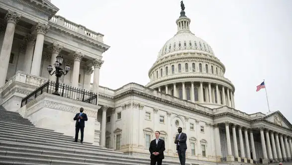 Washington diplomasisinde kritik viraj: Bölgedeki tansiyonu düşürecek yeni takvim belli oldu
