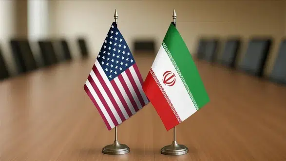 Diplomasi trafiğinde sessiz bekleyiş: Washington’dan gelen mesaj masada