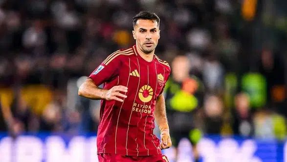 Avrupa devlerinin radarındaki milli yıldız Zeki Çelik'in rotası şaşırtıyor: Süper Lig'den dev hamle