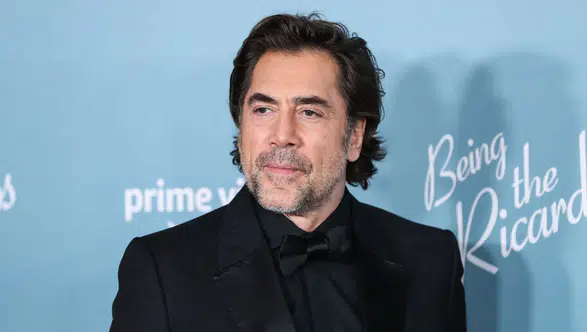 Hollywood’un susturulamayan sesi: Javier Bardem baskılara rağmen Filistin duruşunu koruyor