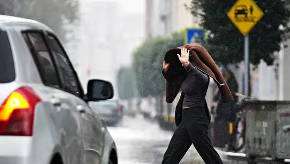 Meteorolojiden kritik uyarı: Yedi il için sel ve su baskını riski kapıda
