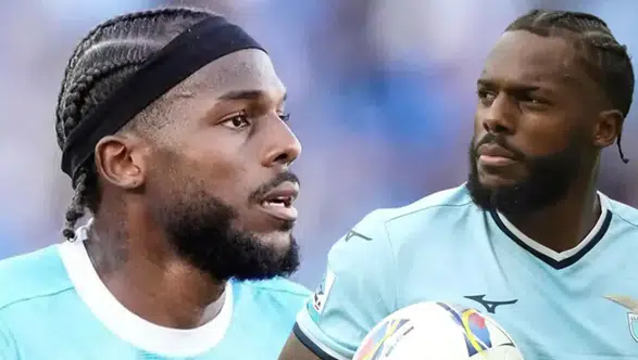 Fenerbahçe’nin yeni dönem transfer rotasında sürpriz isim: Nuno Tavares yeniden gündemde