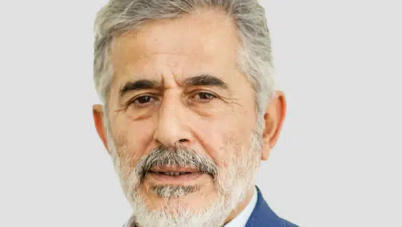 CHP’de lüks araç tartışması: Kamu kaynağı mı, kişisel harcama mı?