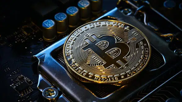Kuantum çağında dijital varlık güvenliği için kritik adım