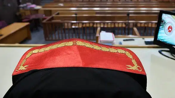 Kira uyuşmazlığında mahkemeden emsal stopaj kararı