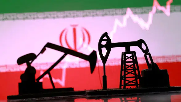 Küresel Petrol Piyasasında Tedarik Krizi Derinleşiyor