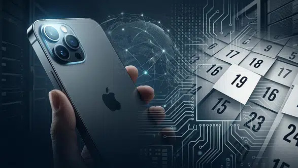 Apple iPhone 18 tanıtımında geleneksel eylül takvimini değiştirebilir