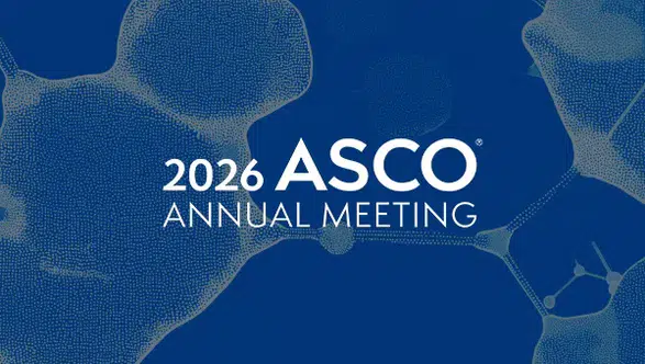 Kanserle mücadelede ezber bozan gelişmeler: ASCO 2026'dan tıp dünyasını sarsan veriler geldi