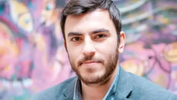 Gazeteci İsmail Arı ilk duruşması öncesinde özgürlük çağrısı