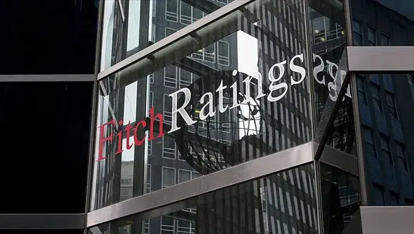Kamu katılım bankalarında birleşme adımı sektörü güçlendirebilir