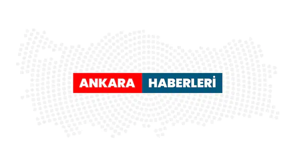 E-ticarette tüketiciye büyük müjde: Aracı platformların sorumluluğu genişletildi