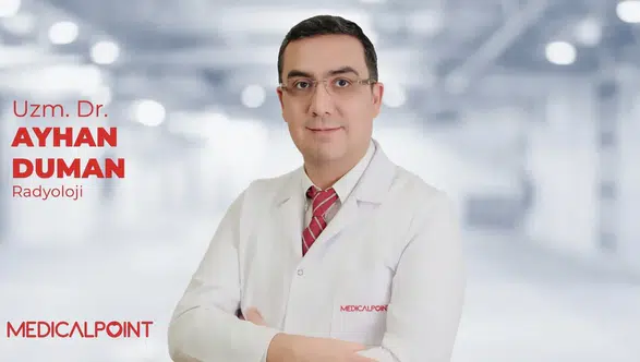 Zayıflama iğnelerinde radyolojik kontrol süreci hayati önem taşıyor