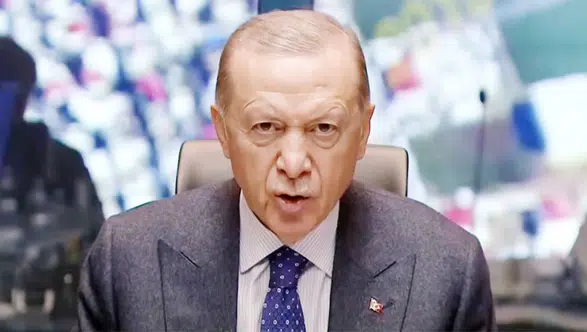 Siyasetin yeni rotası mı, yoksa tanıdık bir senaryo mu?