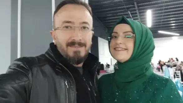Konya davasında kan donduran iddialar
