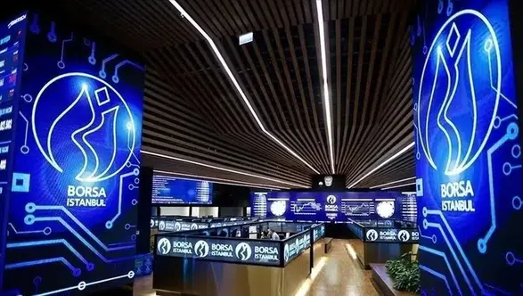 Beta Enerji halka arz süreci ve yatırım detayları netleşiyor