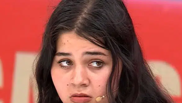 Ceyda Evlekoğlu vakasında Bakanlıktan kritik hamle
