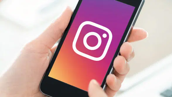Instagram kullanıcıları küresel çapta erişim engeliyle karşılaştı