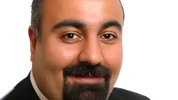 Gündemin nabzı: Siyasetin yeni rotasından Türkiye'nin dört bir yanındaki sıcak gelişmelere kadar öne çıkan başlıklar.