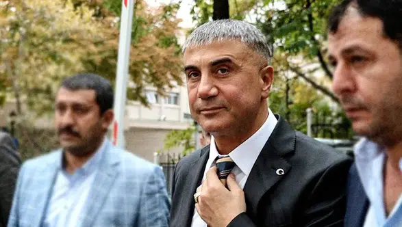 Özge Peker Dubai'deki ciddi kaza sonrası süreci paylaştı