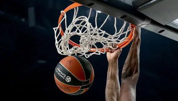 EuroCup 2026 sezonunda 32 takımlı yeni döneme geçiş yapıyor